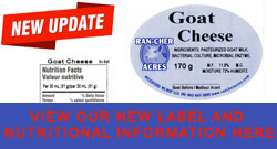 view label and info here